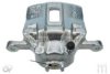 ASHUKI 0966-1250 Brake Caliper